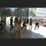 0639_exposure.JPG